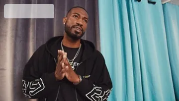 Brazzers: Trimmed Pussy and Outie Delights in a Threesome