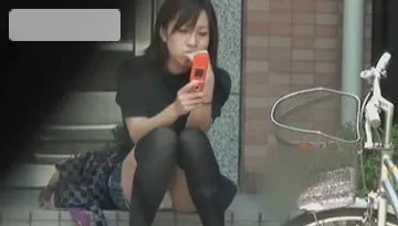 Japanese amateur good fucking