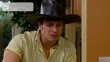 3rd Degree: Exploring Kagney's Huge Mammaries