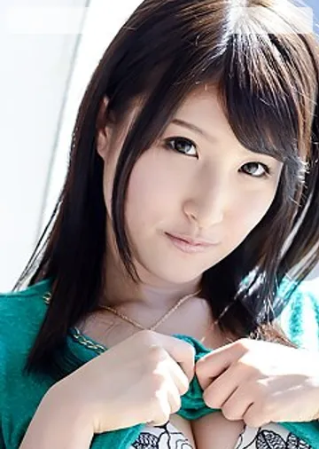 Saki Kobashi