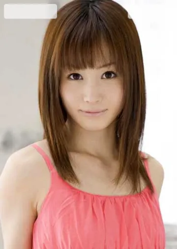 Fuka Nanasaki