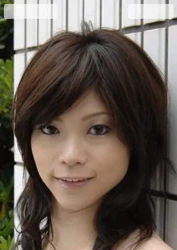 Kurumi Katase