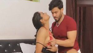Large tits desi upskirt good fuck — Free Porn Video | BigFuck.TV