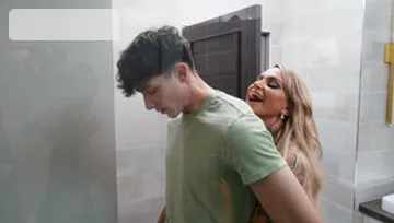 Brazzers: A Tale of Two Passions, Ignited by Youth