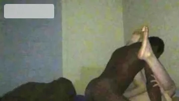 Masturbation in company with wet amateur