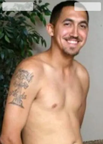Juan Largo