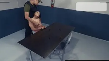 Fetish Network