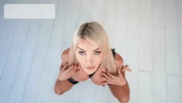 Brazzers: Jordi Pounds Miss Teela's Pussy