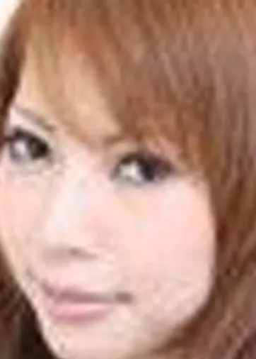 Hana Masaki