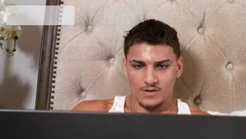 Brazzers Exxtra: Bubble Butt Beauty's Final Fling