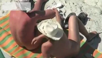 Raw fucking with amateur