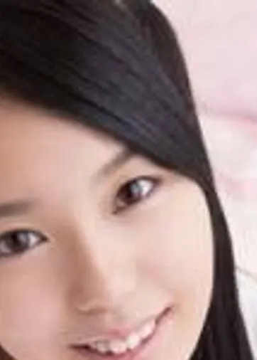 Suzuka Morikawa