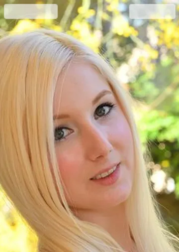 Vera Bliss