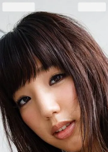 Yui Fujishima