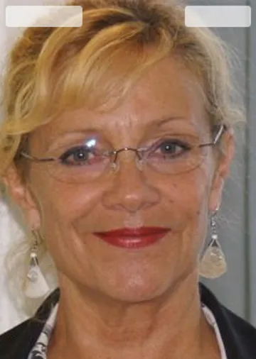 Bea Dumas
