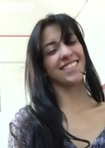Vanessa Suarez