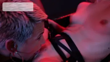 Rocco Siffredi: Tiffany Tatum's Threesome Thrills