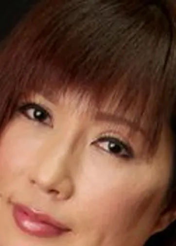 Reiko Shimura