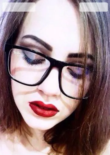 Cristall Gloss