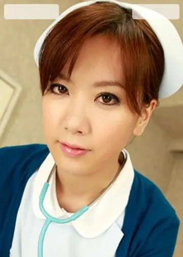 Nene Shizuki