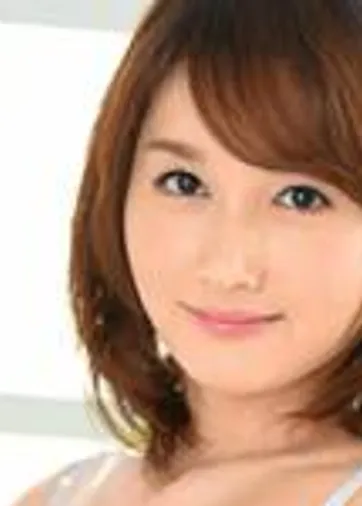 Mizuho Uehara