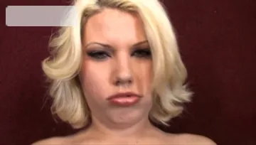 She Swallows Every Drop Of His Hot Load In Mouth
