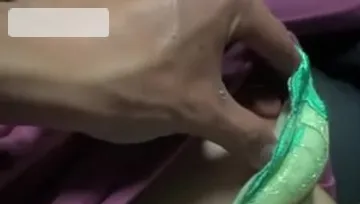 Rough nailing along with super hot asian amateur