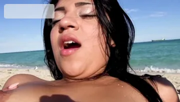 Crazy College GFs - Tattooed Lexy Villa ass fucked fingering