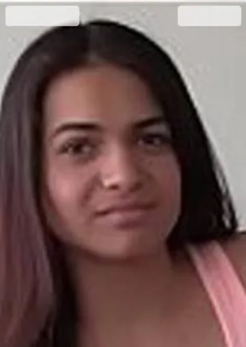 Ana Spears