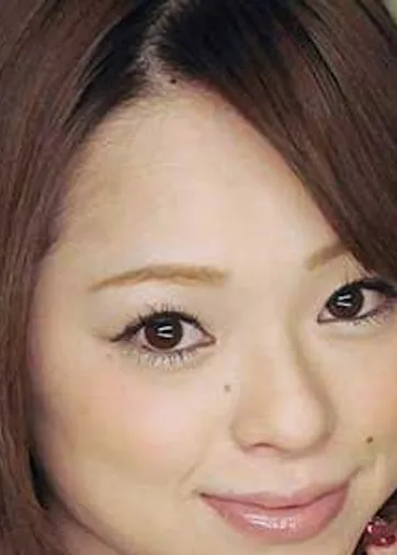 Riku Kozakura