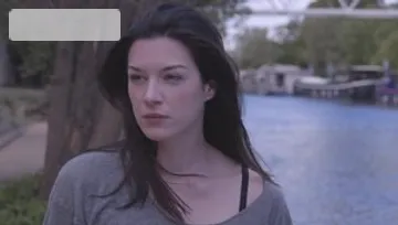 Lust Cinema: Anna Polina & Ricky Mancini XXX video