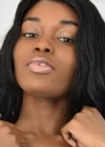 Kandie Monae