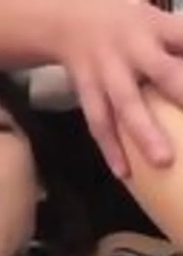 Aiuchi Shiori