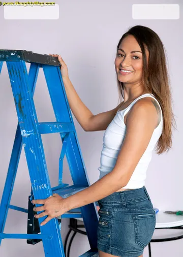 Valentina Vixen