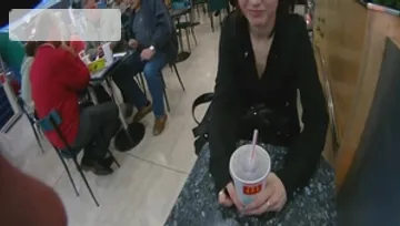 that babe loves Sex So Why Not - Point Of View