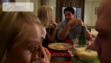 Brazzers: Wives Share Dirty Secrets