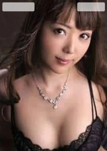 Rei Furuse