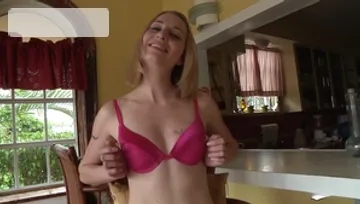 Diabolic: Pussy Eating 101 with Roxy Rox