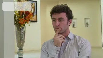 Deen's G-Spot Expertise