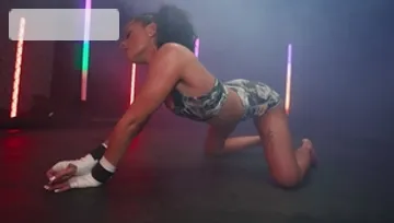 Brazzers: Taking Them Down with a Big Load