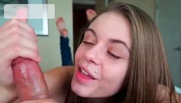 Sexy teen needs the best sex
