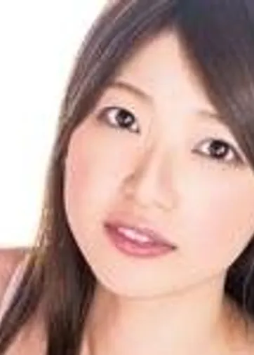 Hitomi Inoue