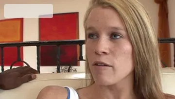 Stepdad's BBC for Aiden's Tight Hole