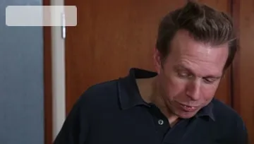 Zero Tolerance: Exploring New Places for Cum