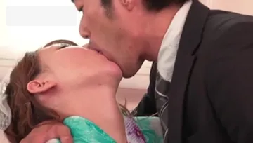 JavHD - Raw plowing hard with Miu Tsukino