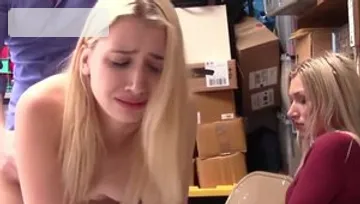 MILF really enjoys good fuck HD