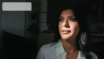 Brazzers: Barebacked Competition