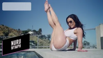 Brazzers: Medium Tits Swallowing Big Dicks