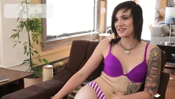 Diabolic: Balls Deep with Alec