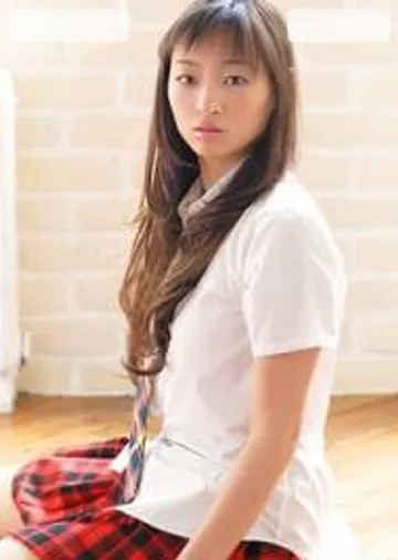 Riku Shiina